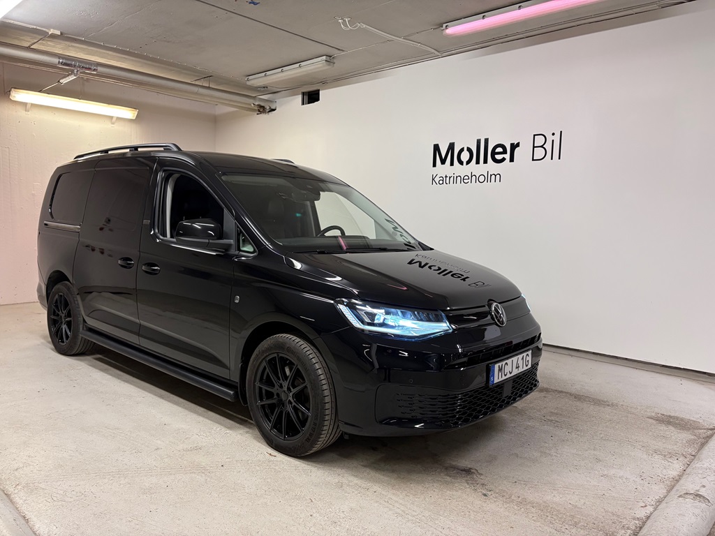 Bild för bil MCJ41G