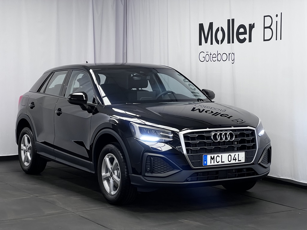 Bild för bil MCL04L