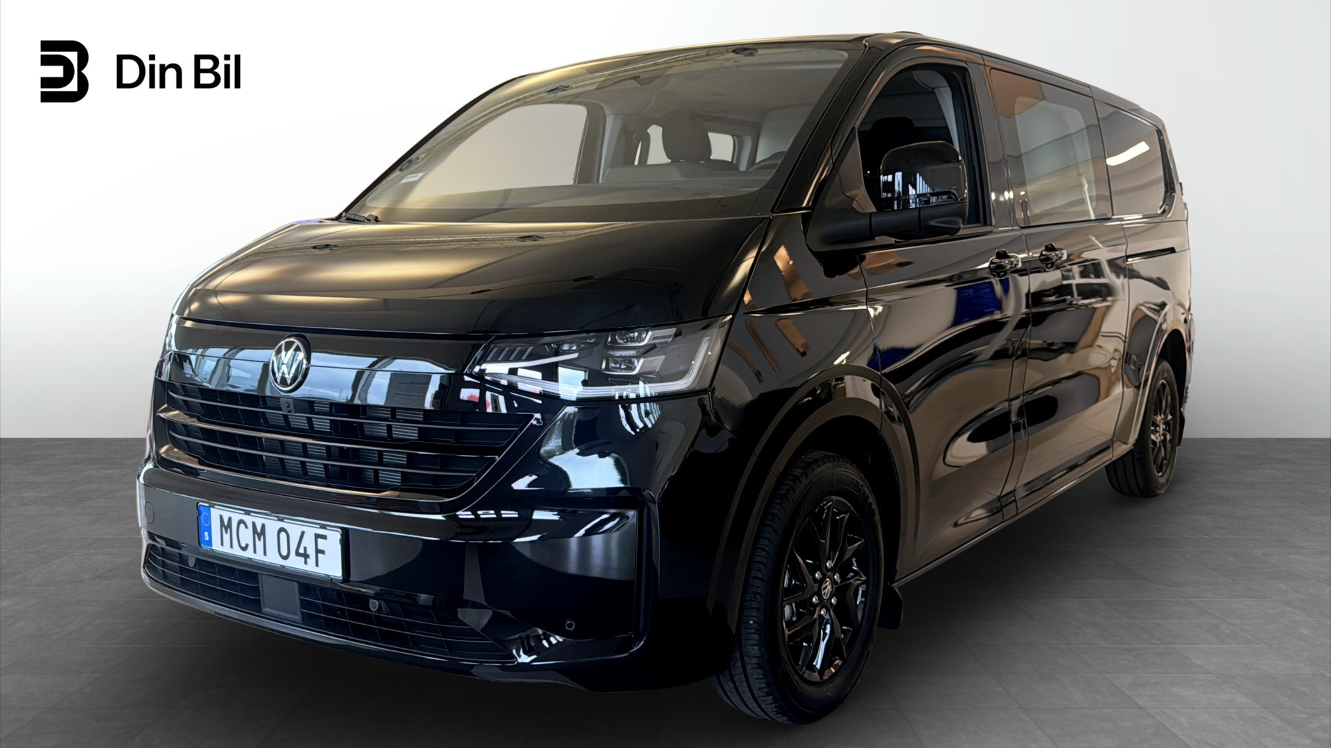 Bild för bil MCM04F