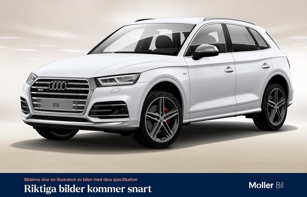 Bild för bil MCS881