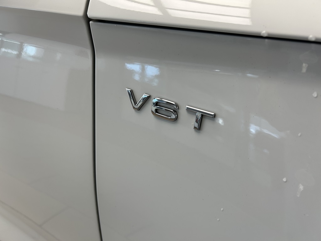 Audi SQ5 MCS881