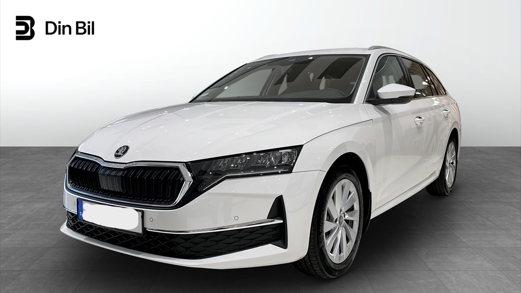 Bild för bil MCT86K