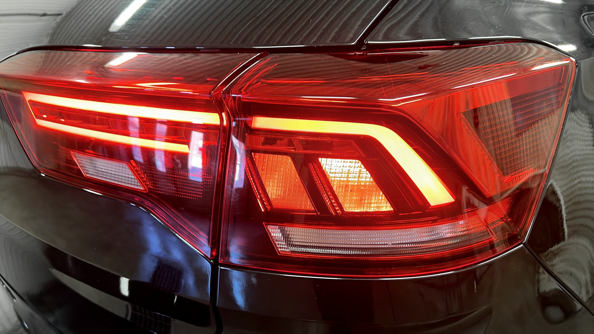 Volkswagen T-Roc MDF86N