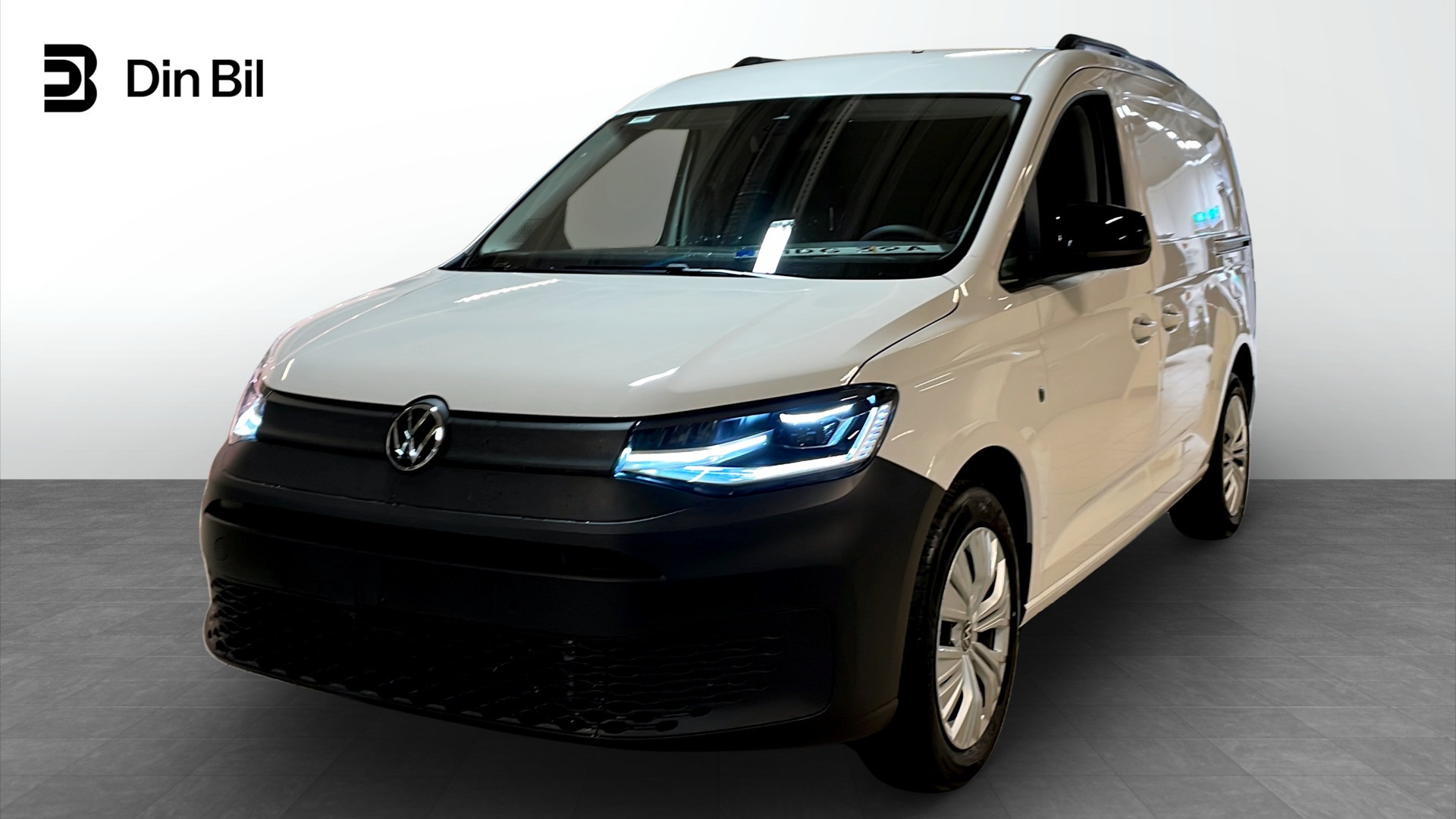 Bild för bil MDG39A