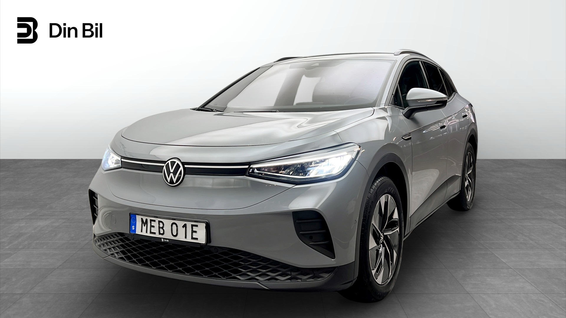 Bild för bil MEB01E