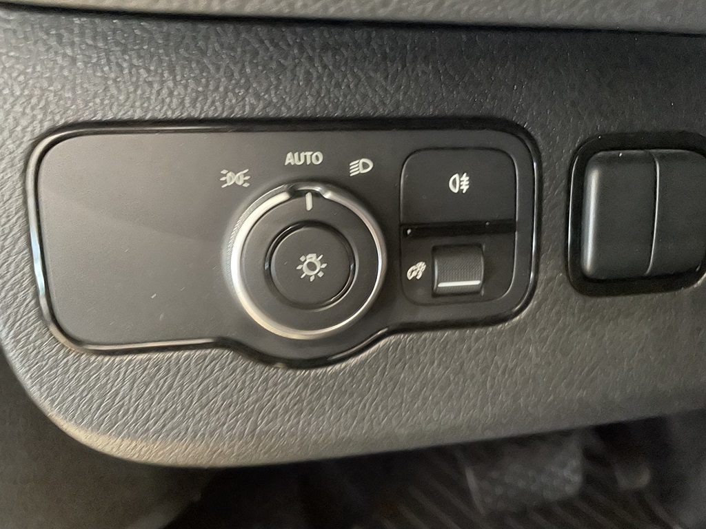 Mercedes Sprinter MEE85X