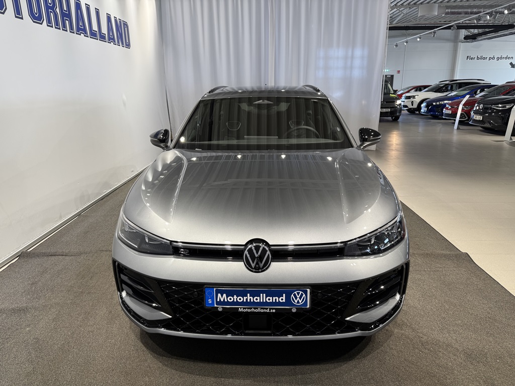 Volkswagen Passat MEG23E