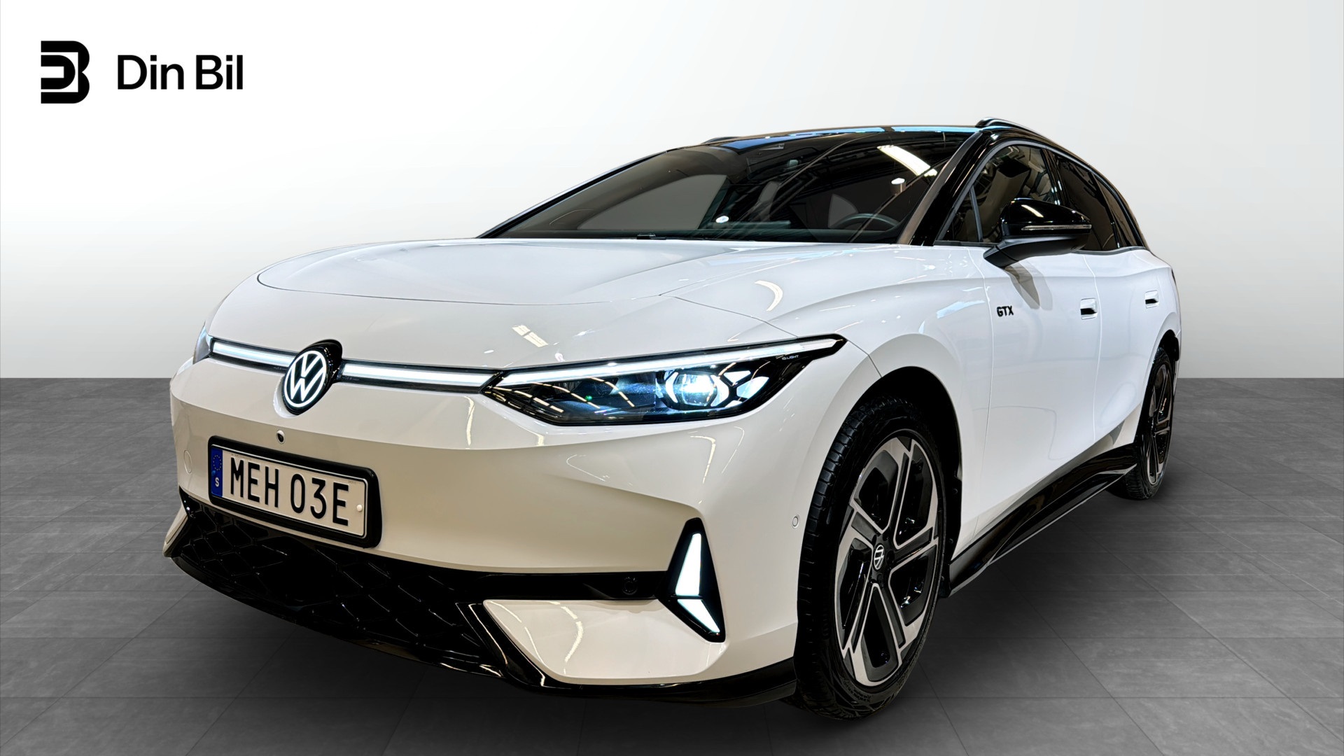 Bild för bil MEH03E