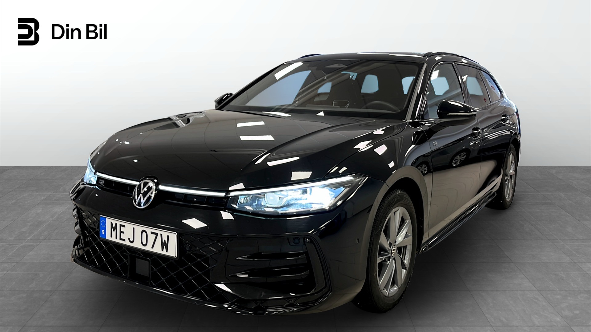 Bild för bil MEJ07W