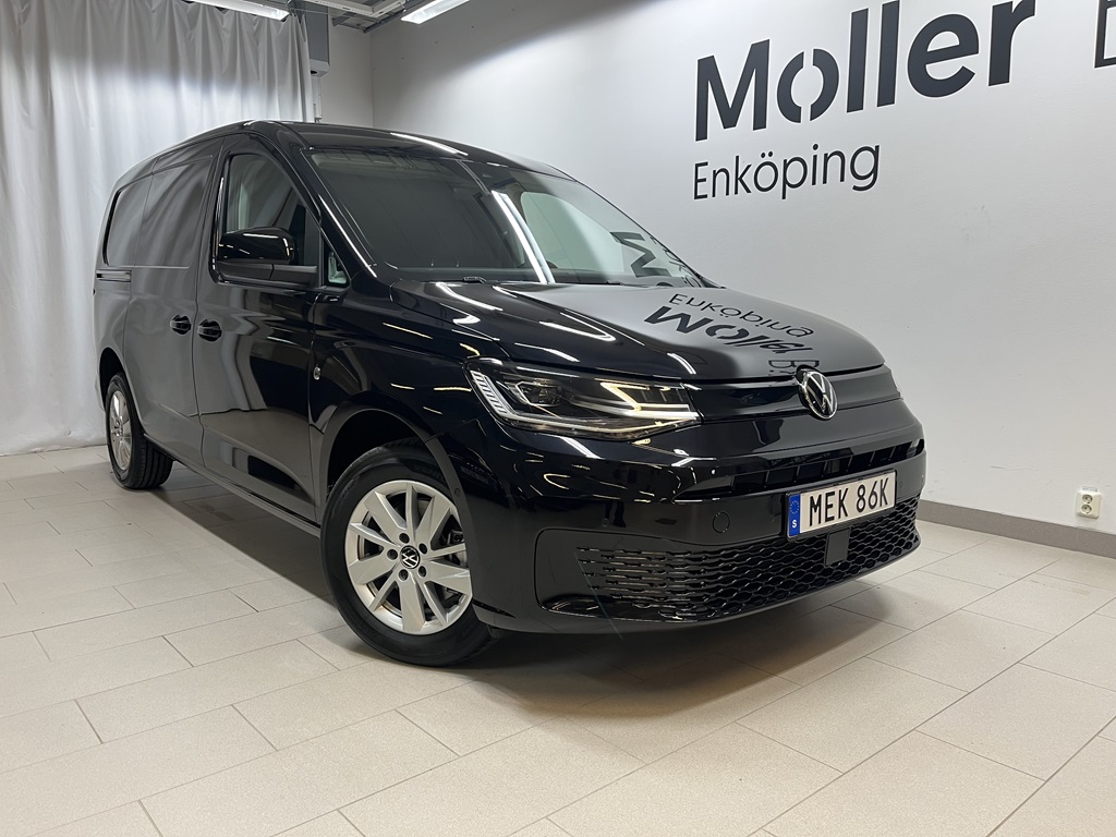 Bild för bil MEK86K