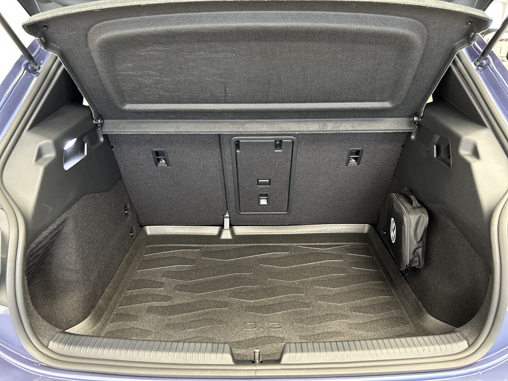Volkswagen ID.3 MEP28D