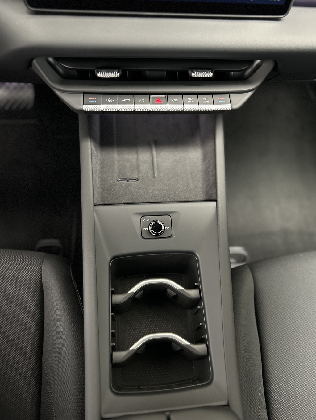 Volkswagen ID.3 MEP28D