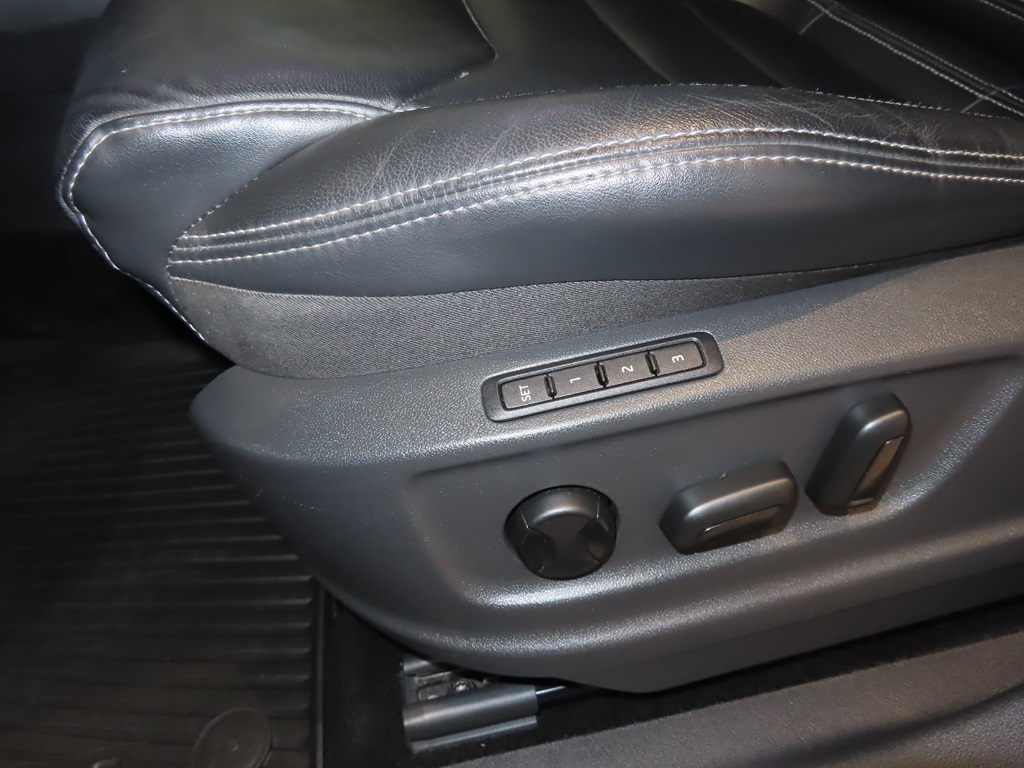 Skoda Kodiaq MEP72B