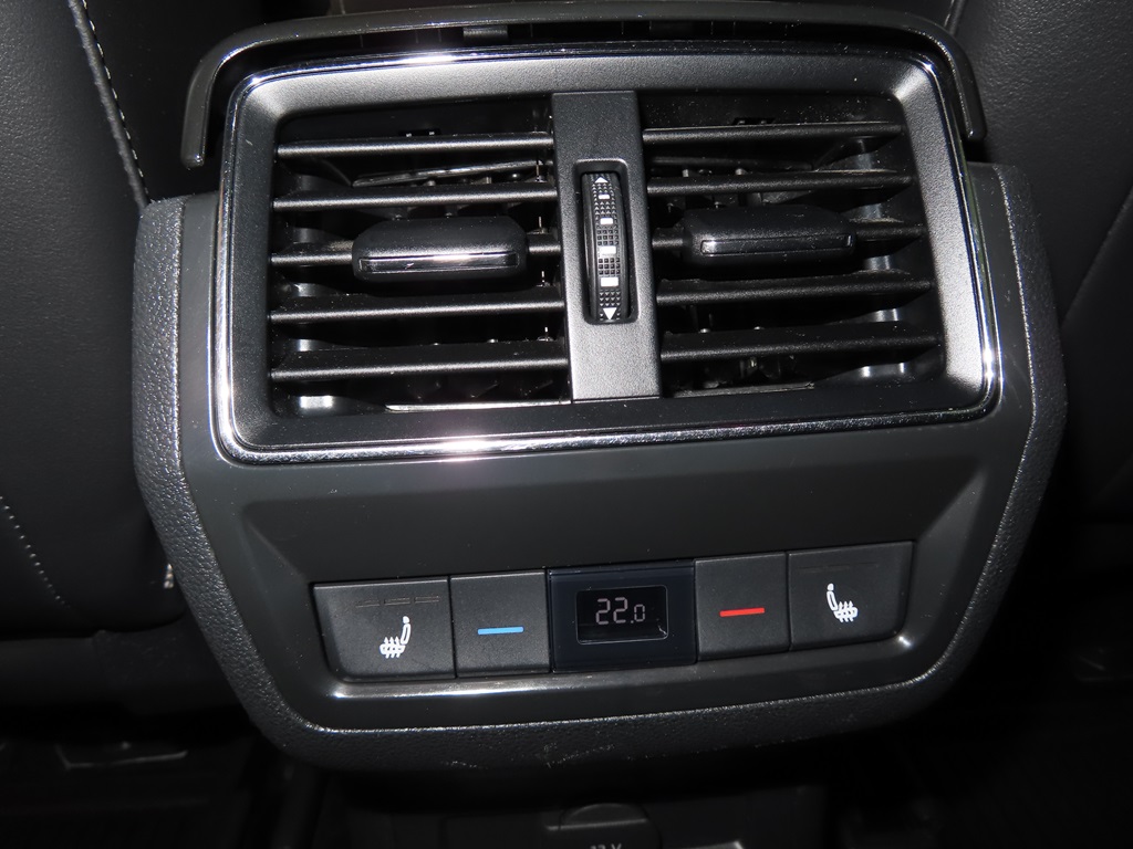 Skoda Kodiaq MEP72B