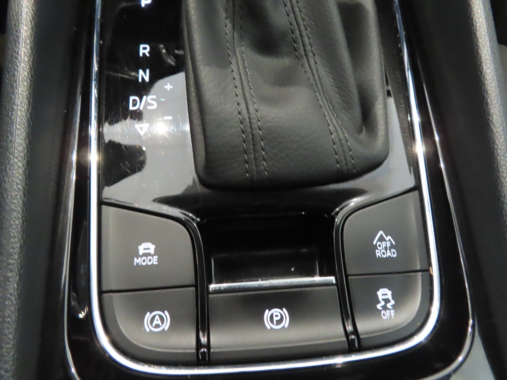 Skoda Kodiaq MEP72B