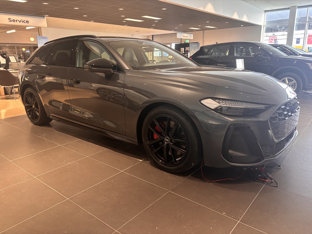 Bild för bil MEU85L