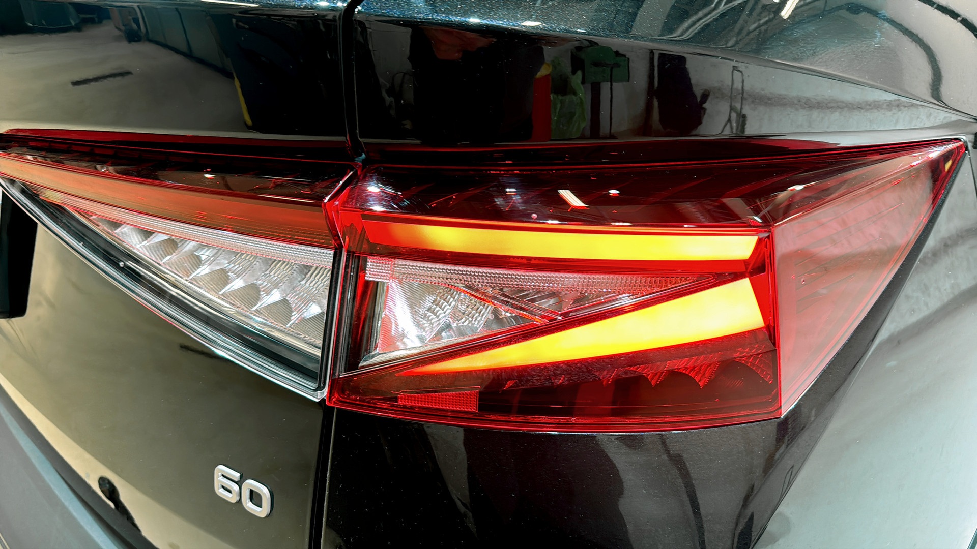 Skoda Elroq MEU85U