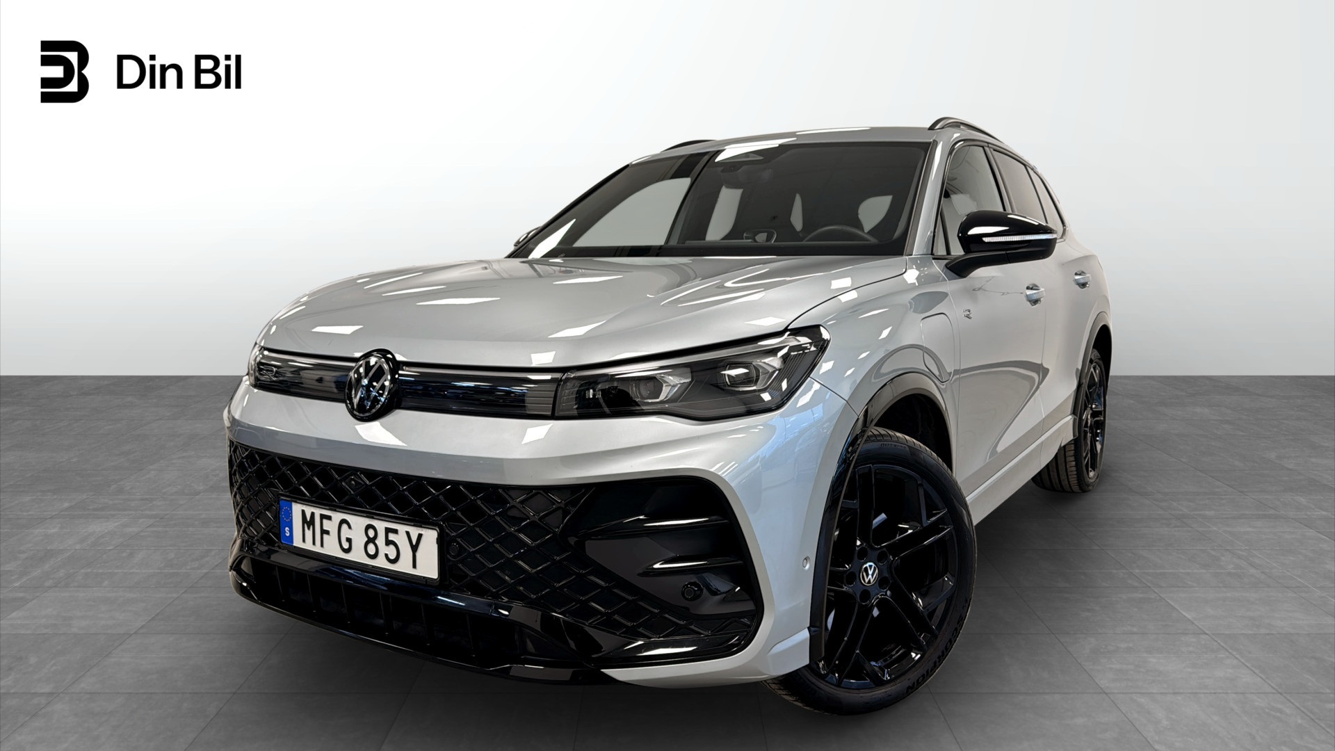 Bild för bil MFG85Y