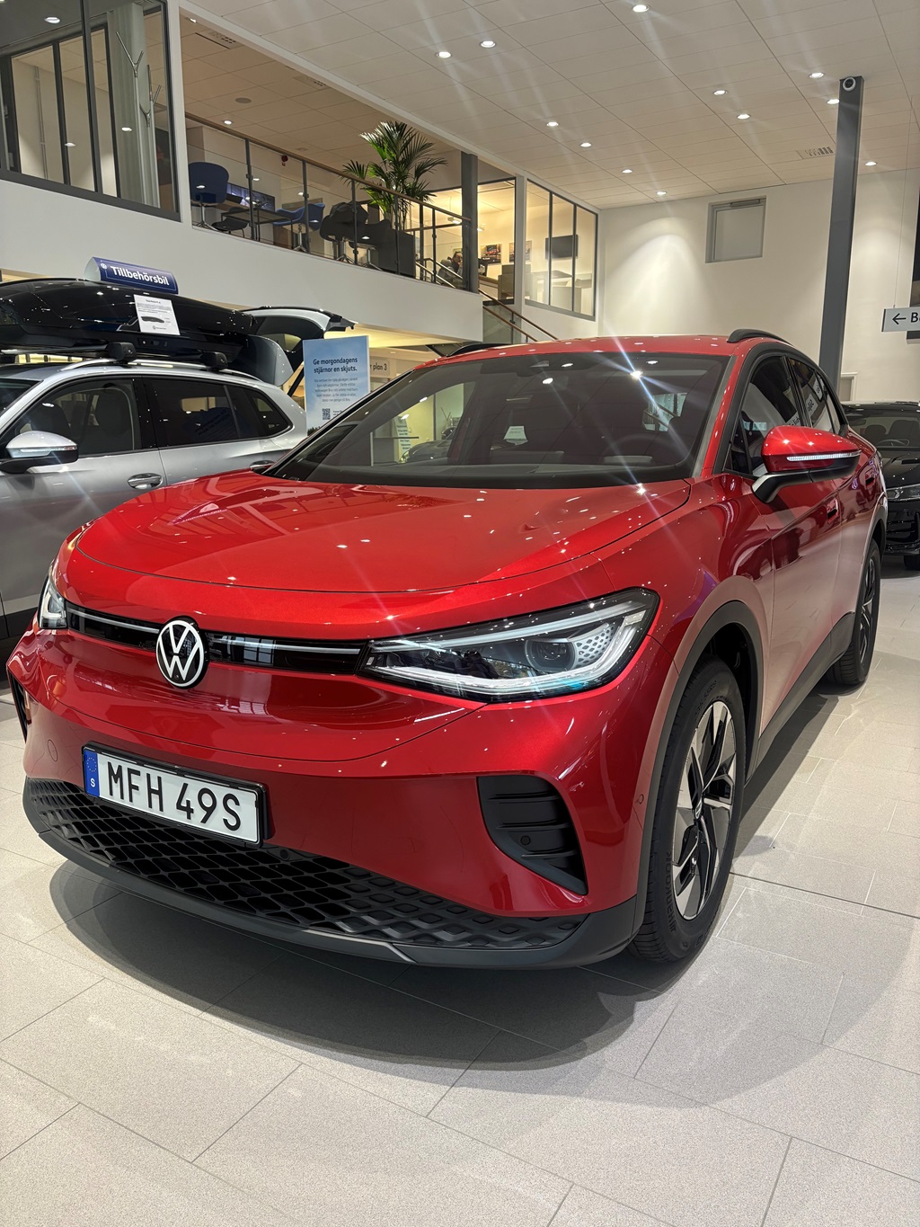 Bild för bil MFH49S