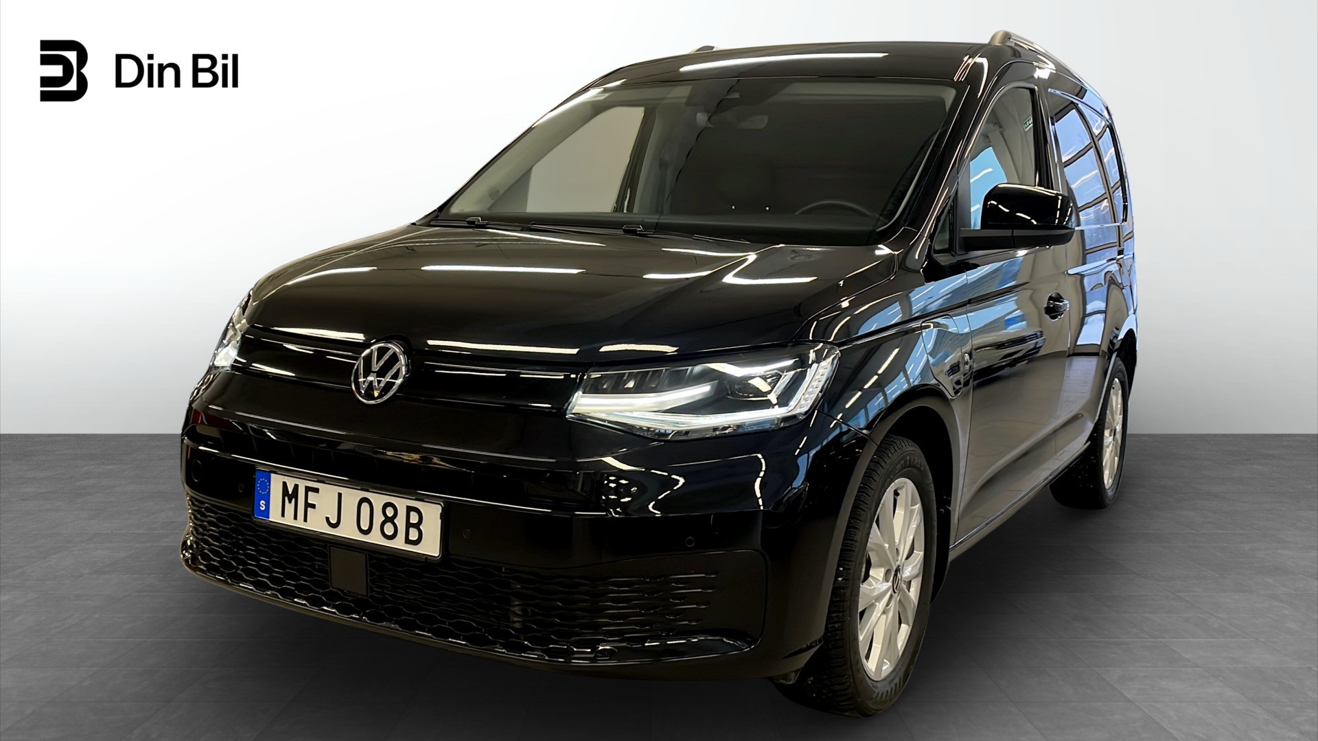 Bild för bil MFJ08B