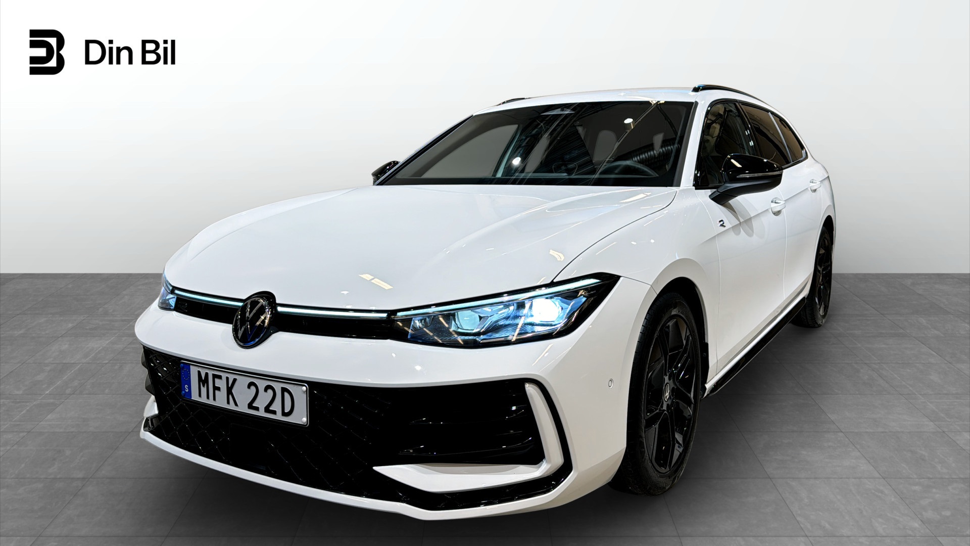 Bild för bil MFK22D