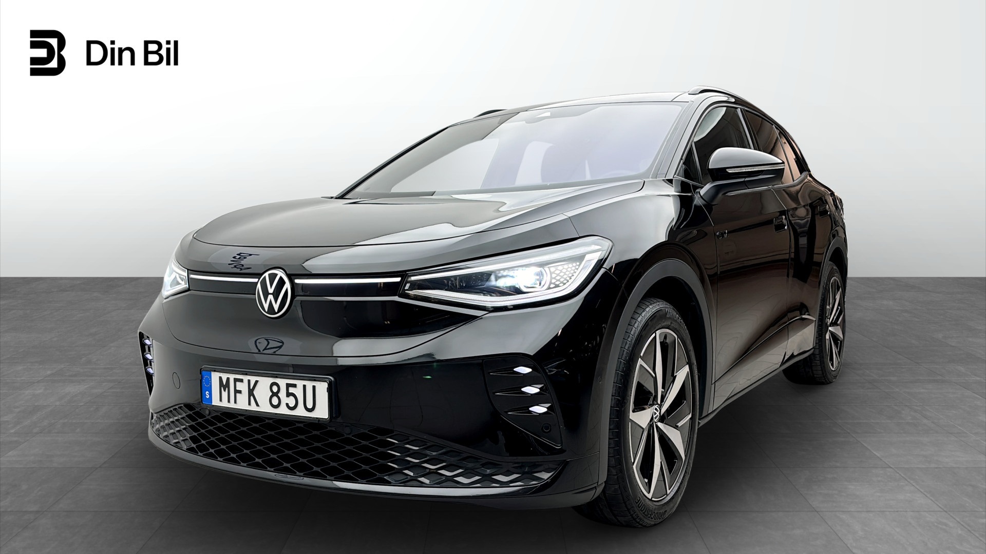 Bild för bil MFK85U