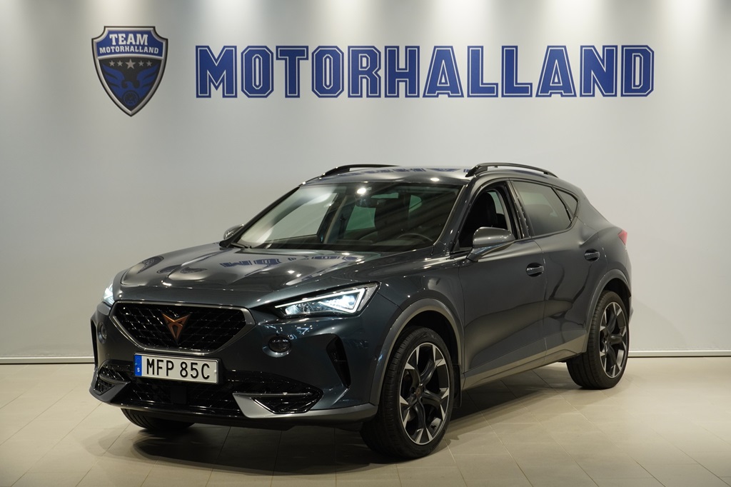 Bild för bil MFP85C