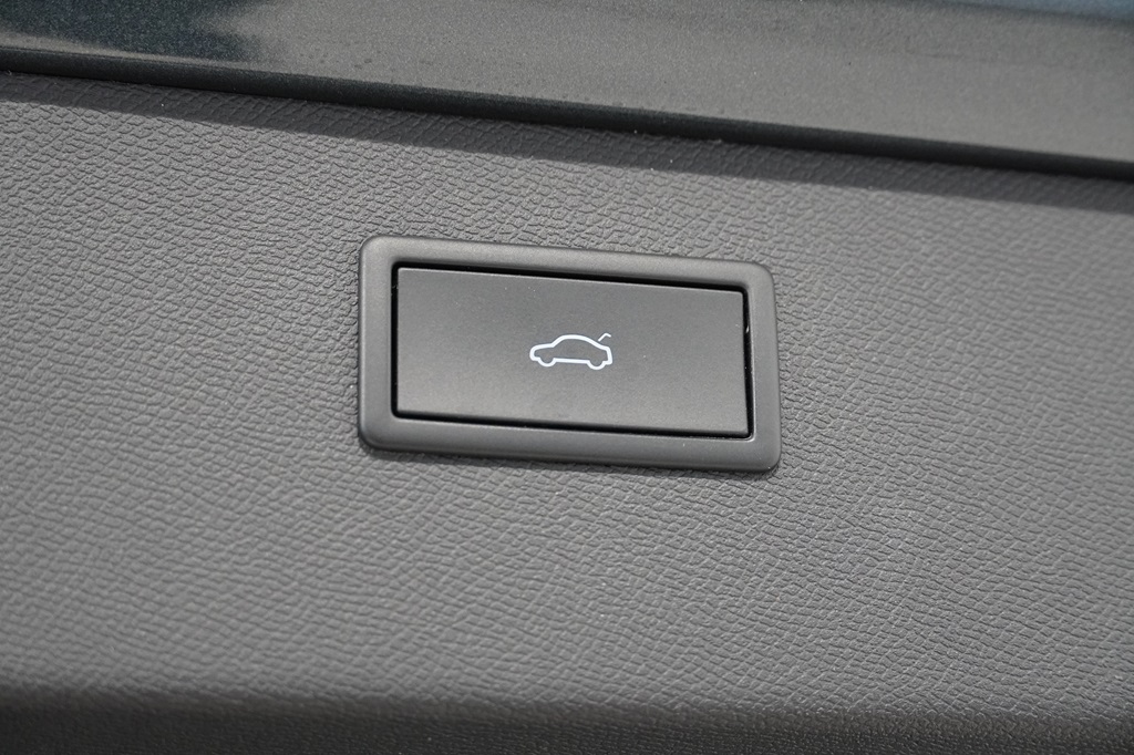 SEAT Cupra MFP85C