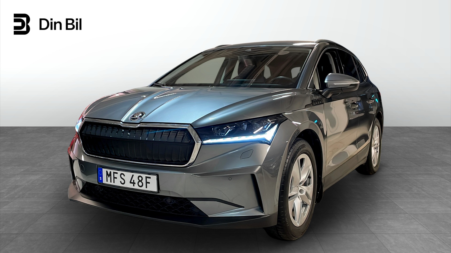 Bild för bil MFS48F