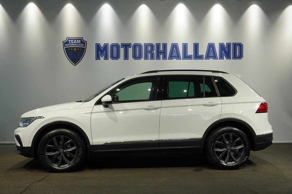 Bild för bil MGB41F