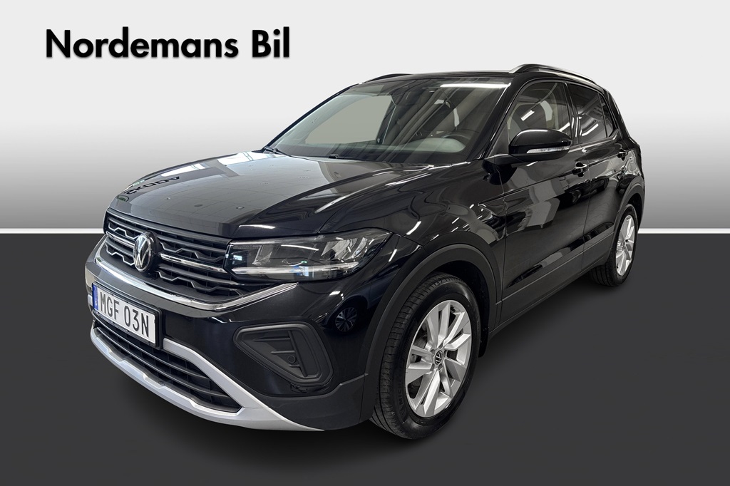 Bild för bil MGF03N