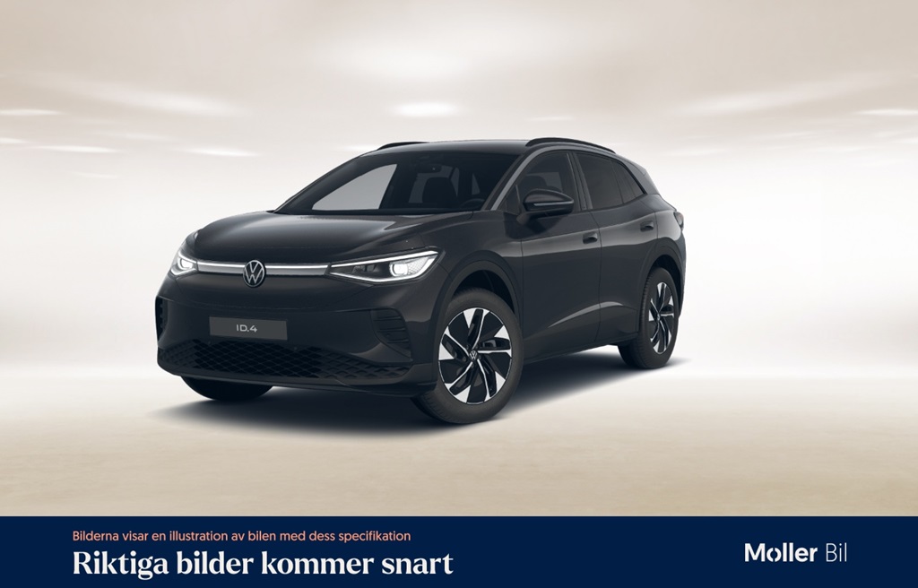 Bild för bil MGG02E