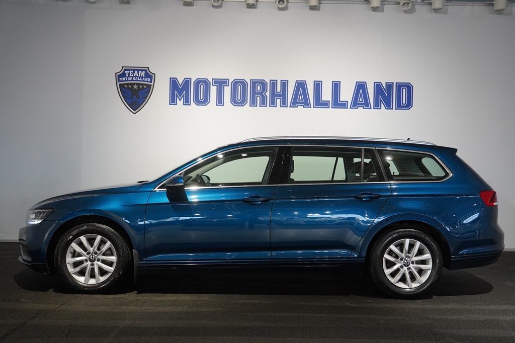 Bild för bil MGH42G