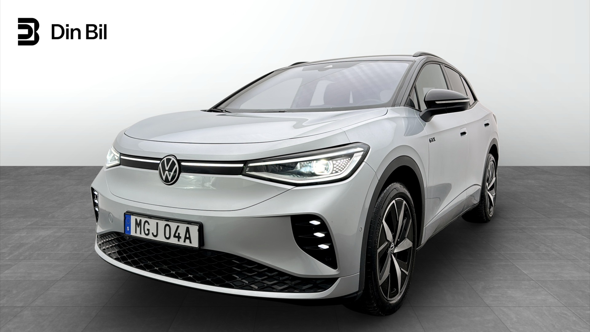 Bild för bil MGJ04A