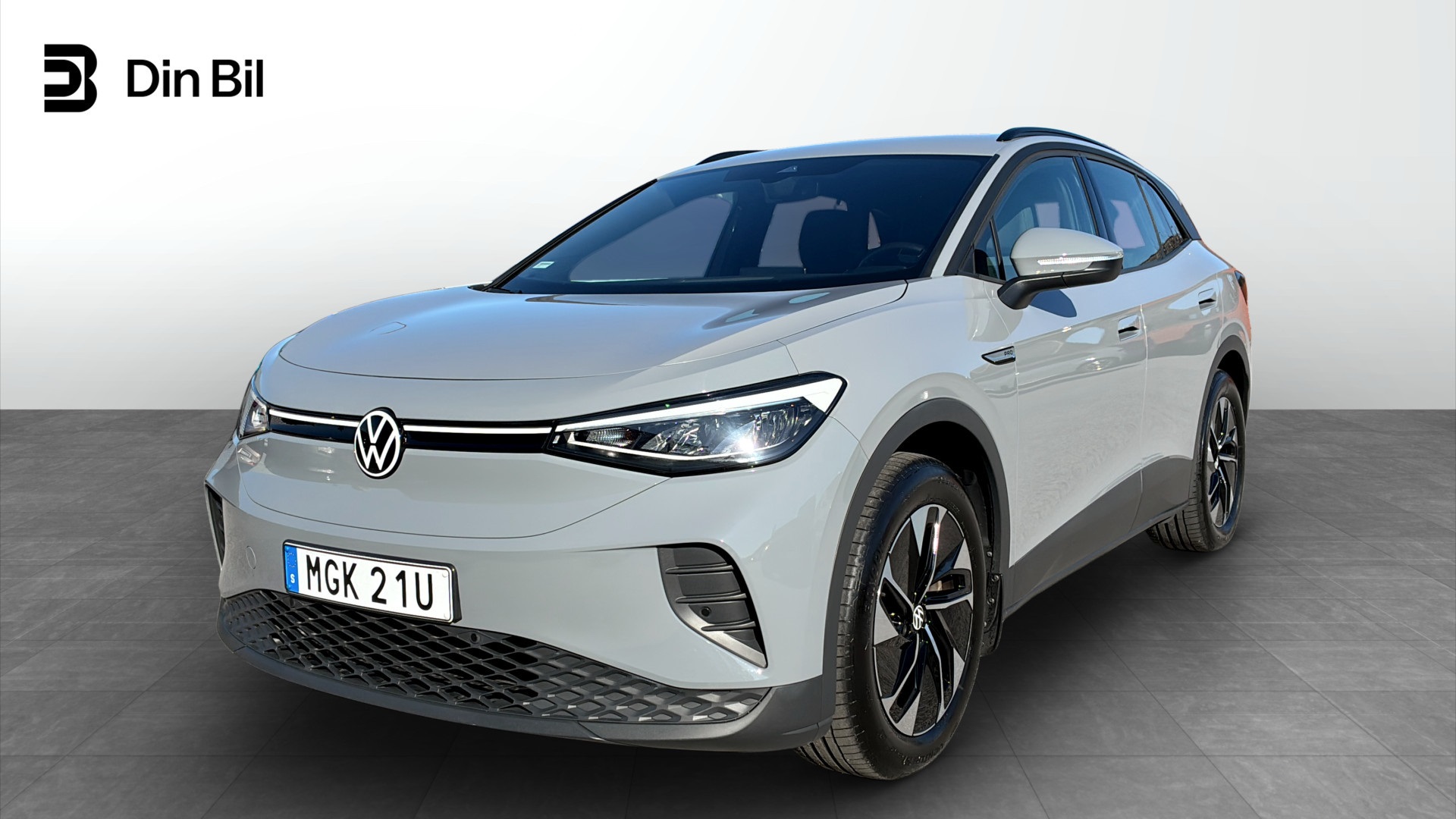 Bild för bil MGK21U