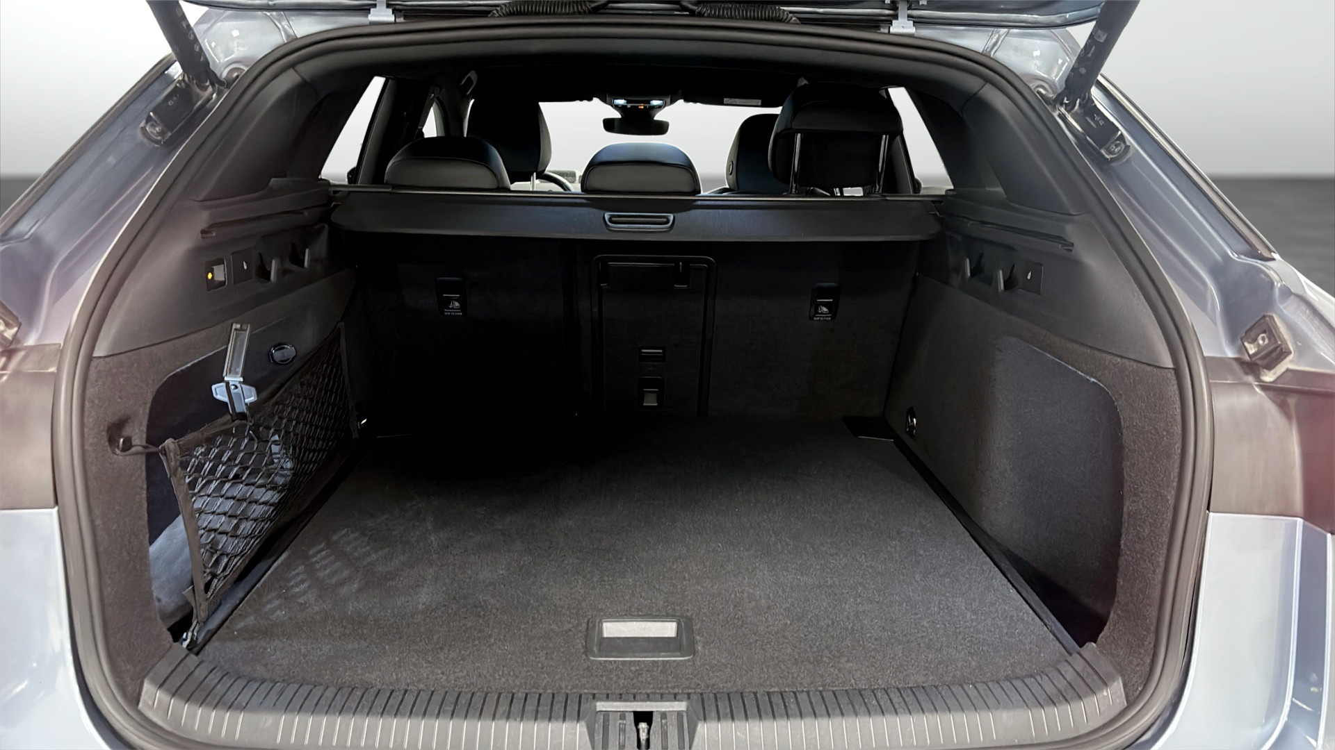 Volkswagen ID.7 Tourer MGM22D