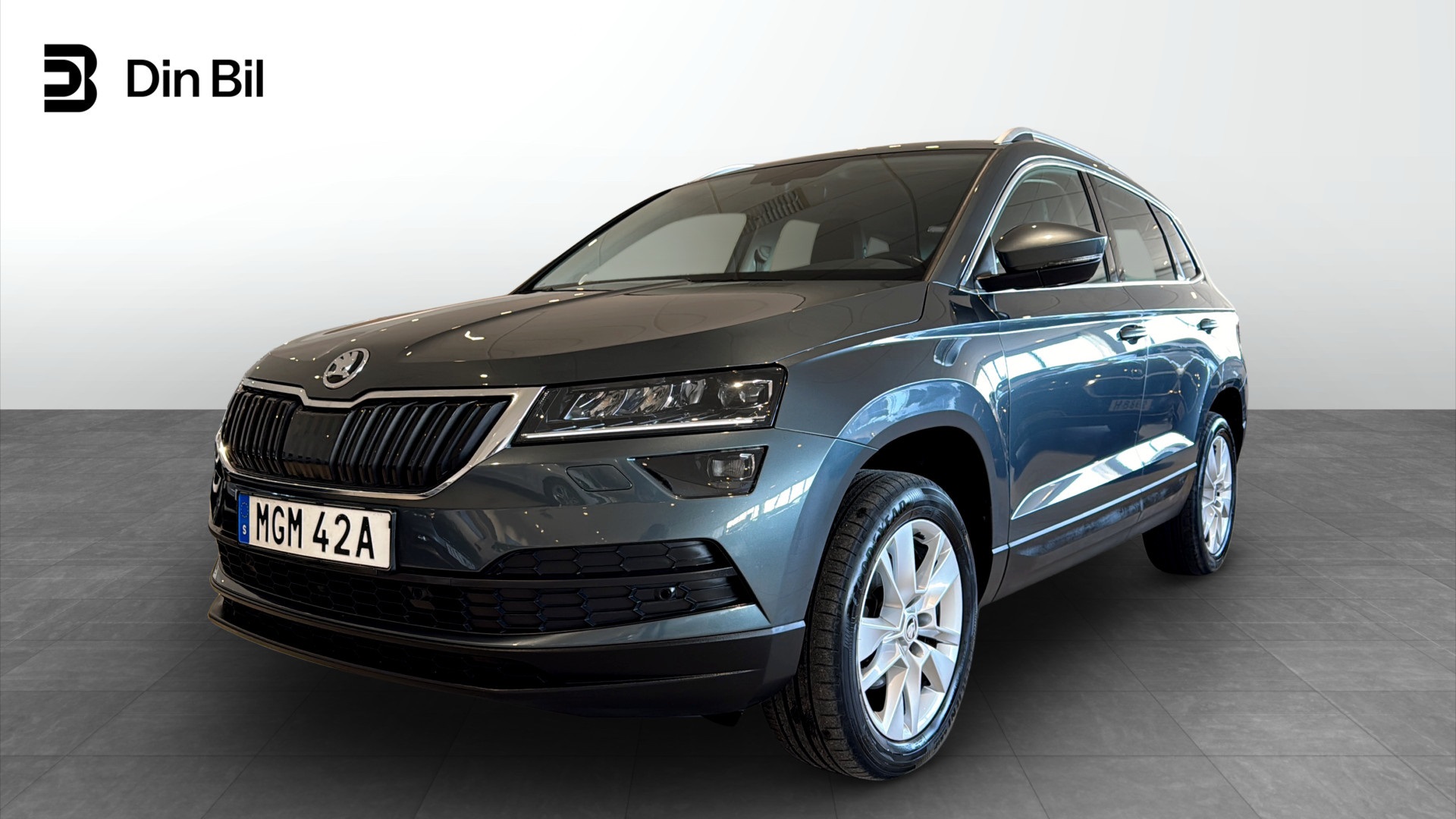 Bild för bil MGM42A