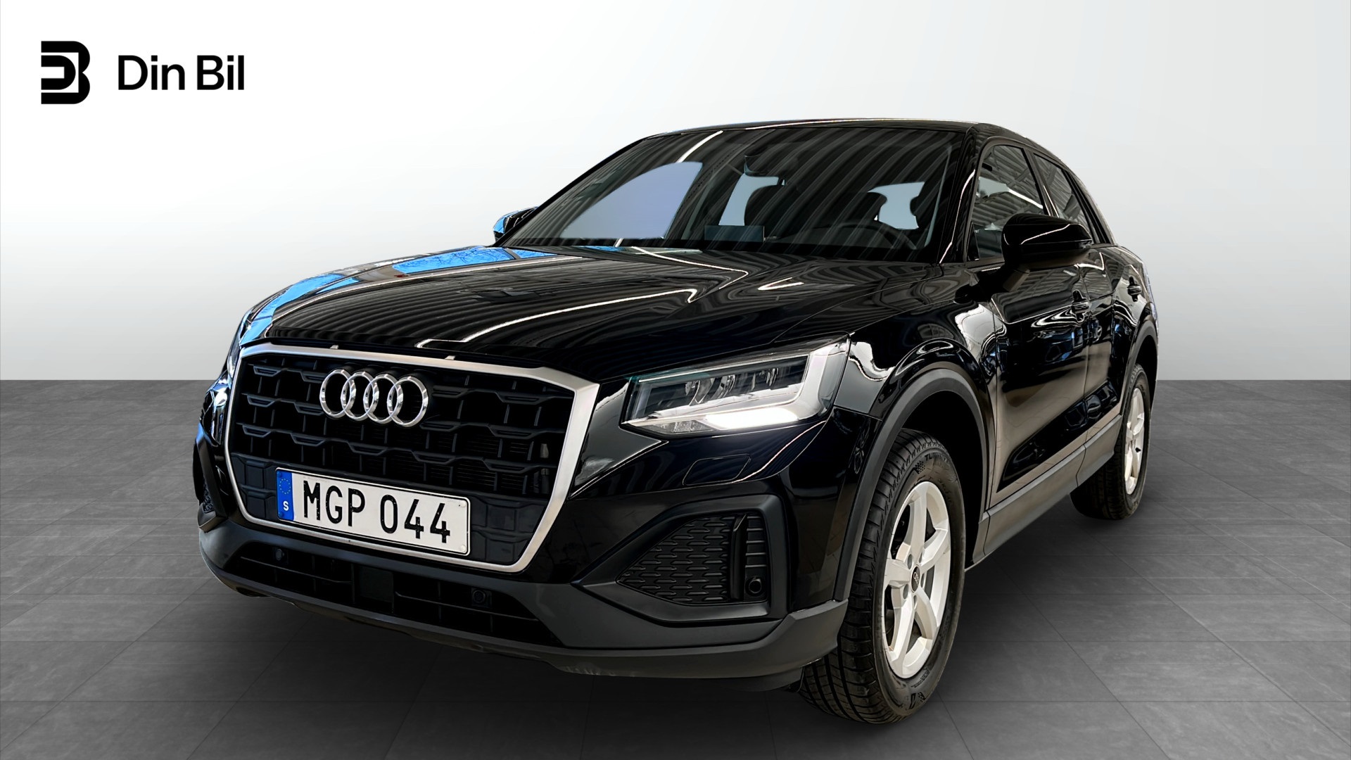 Bild för bil MGP044