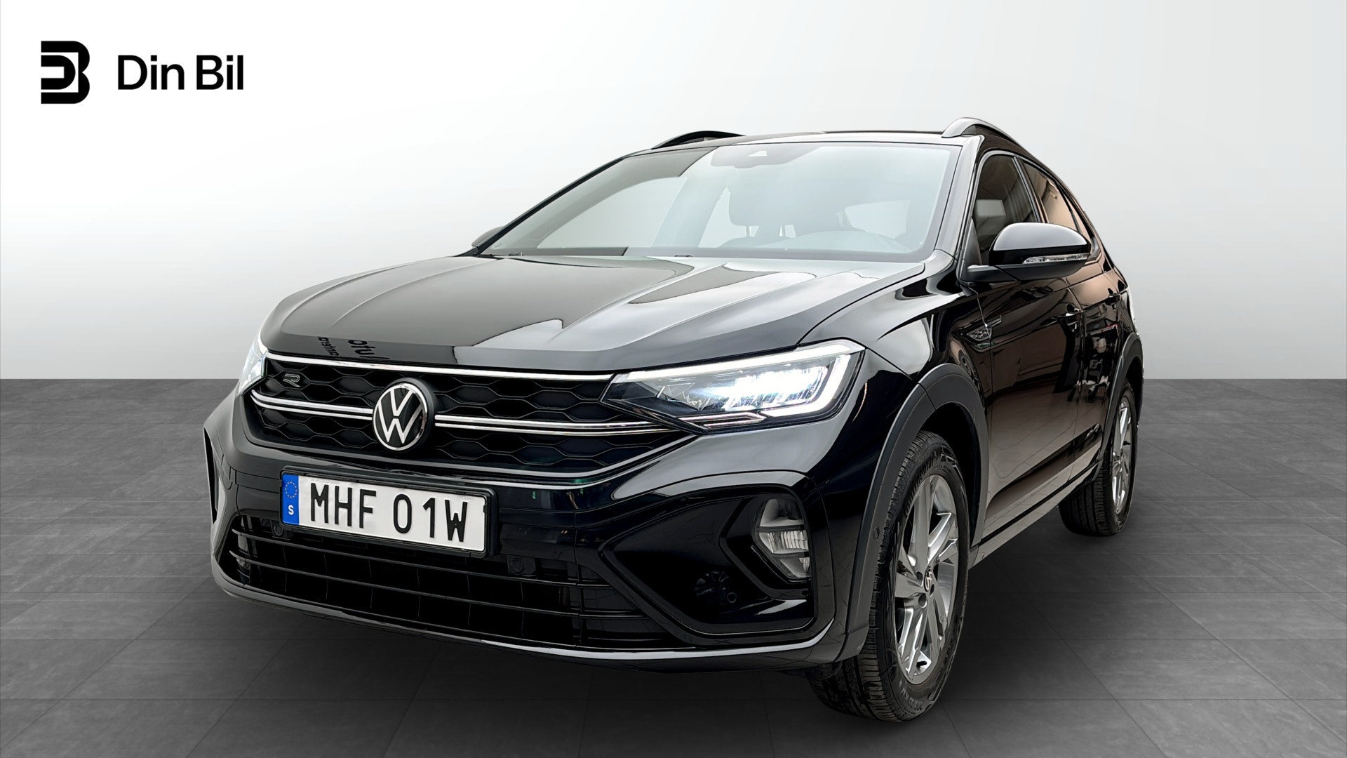 Bild för bil MHF01W