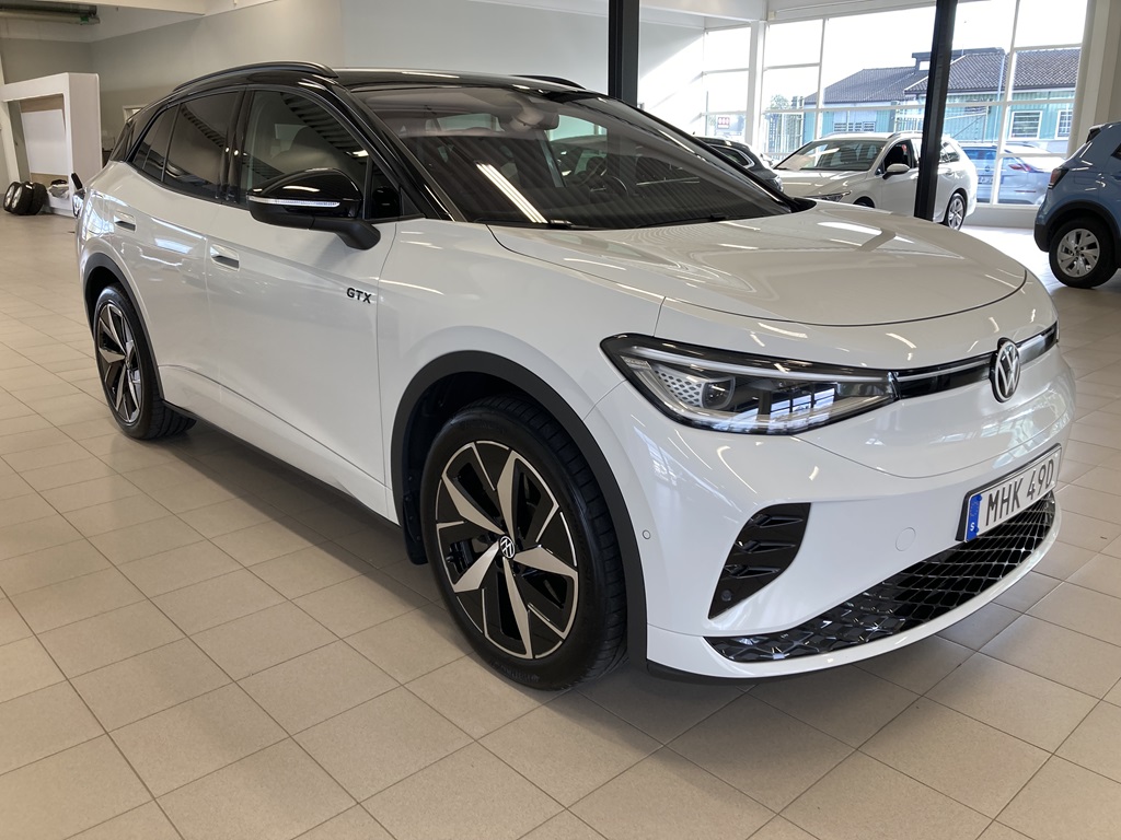 Bild för bil MHK49D