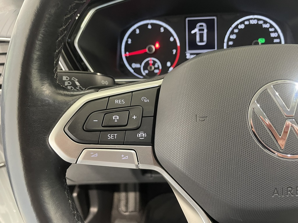 Volkswagen T-Cross MHL02U