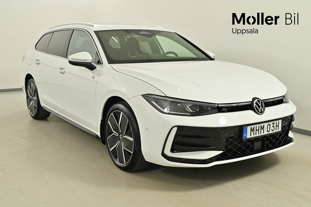 Bild för bil MHM03H