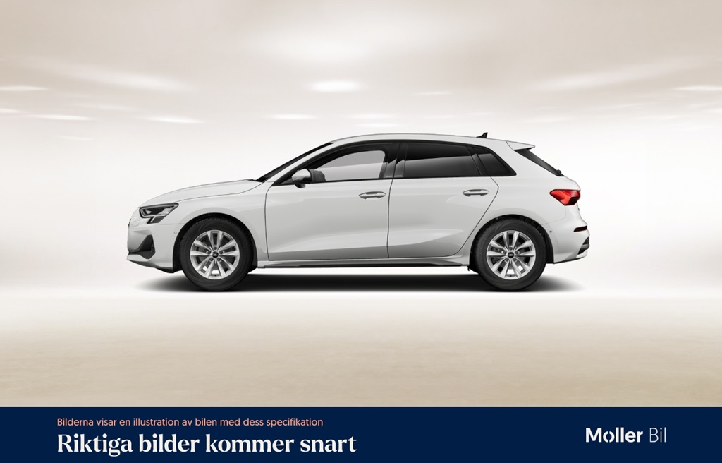 Bild för bil MHN85T