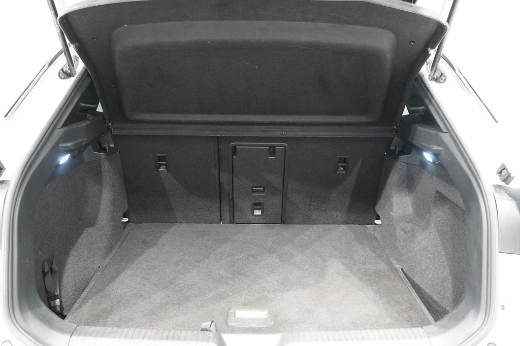 Volkswagen ID.4 MHP04S