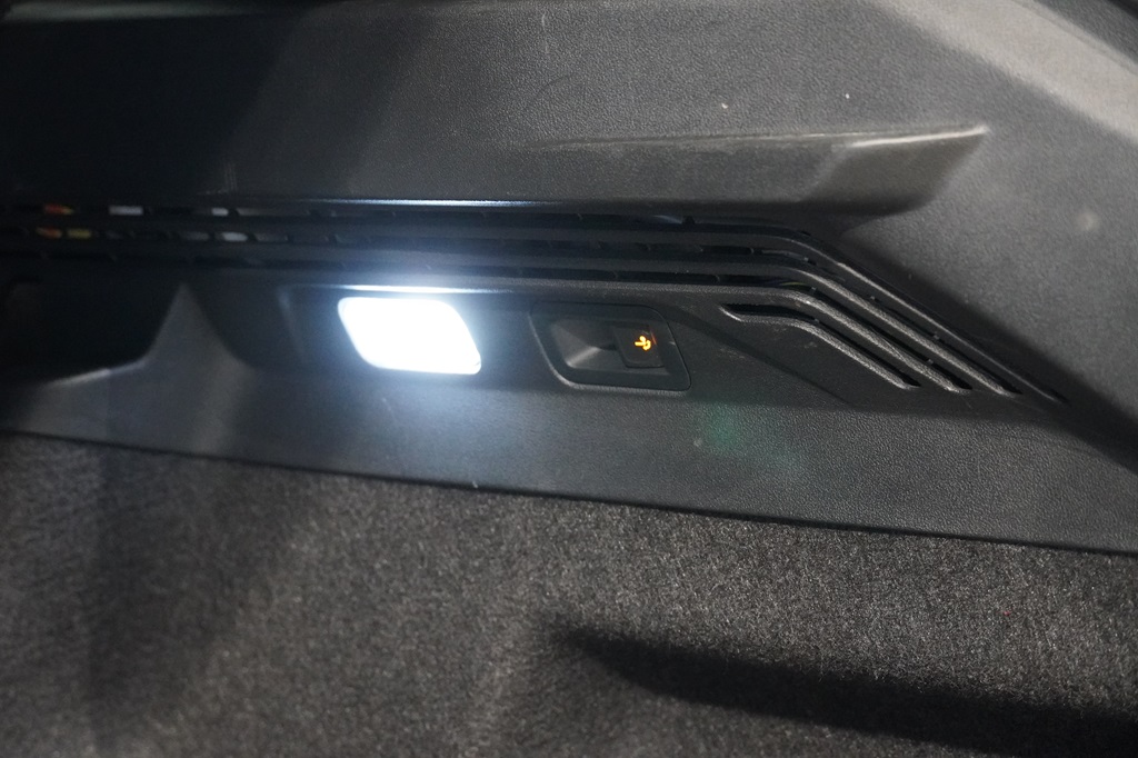 Volkswagen ID.4 MHP04S
