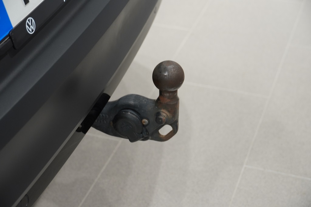 Volkswagen ID.4 MHP04S