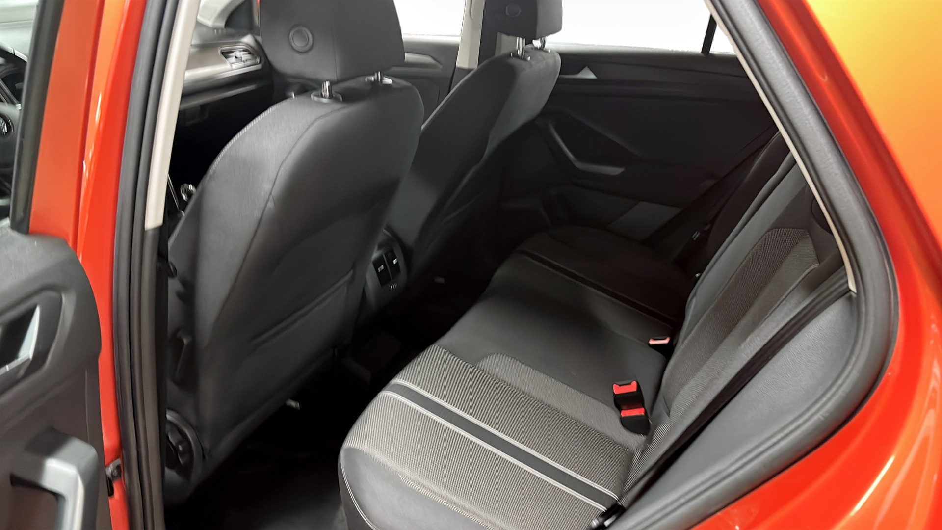 Volkswagen T-Roc MHR005