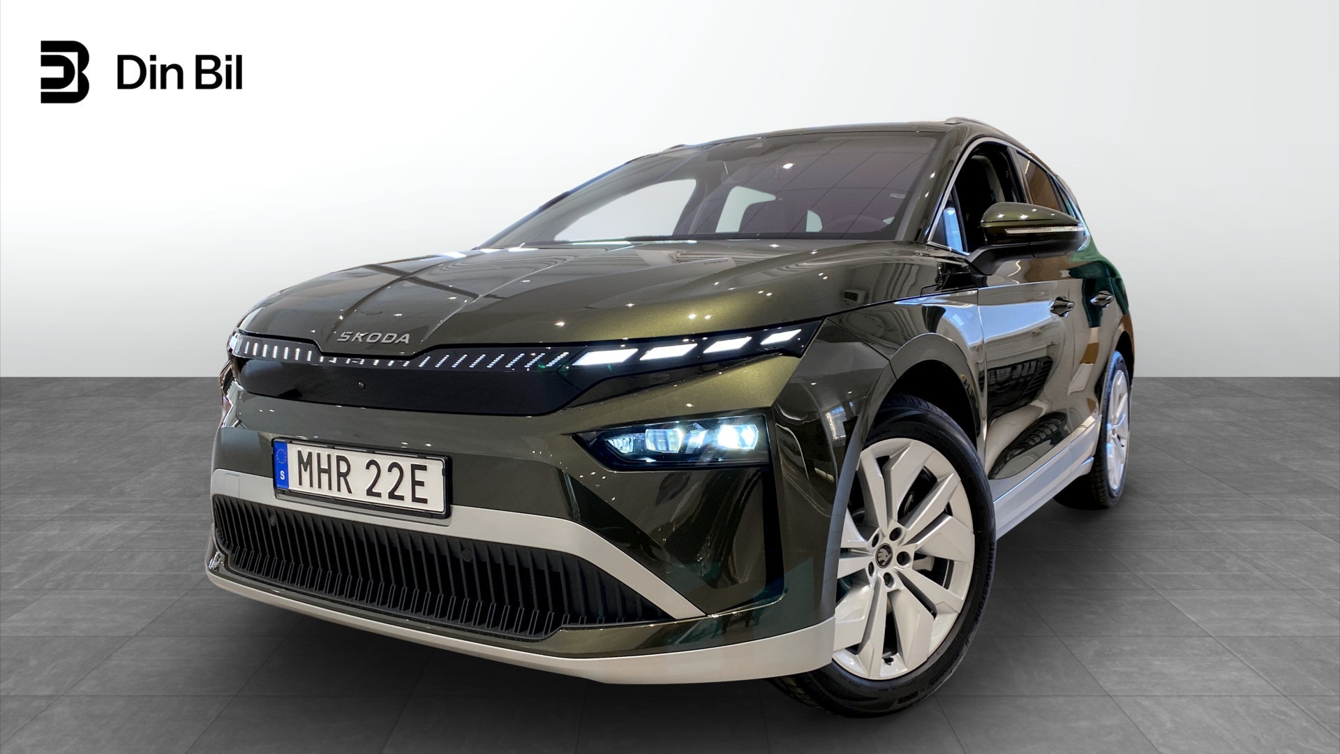 Bild för bil MHR22E