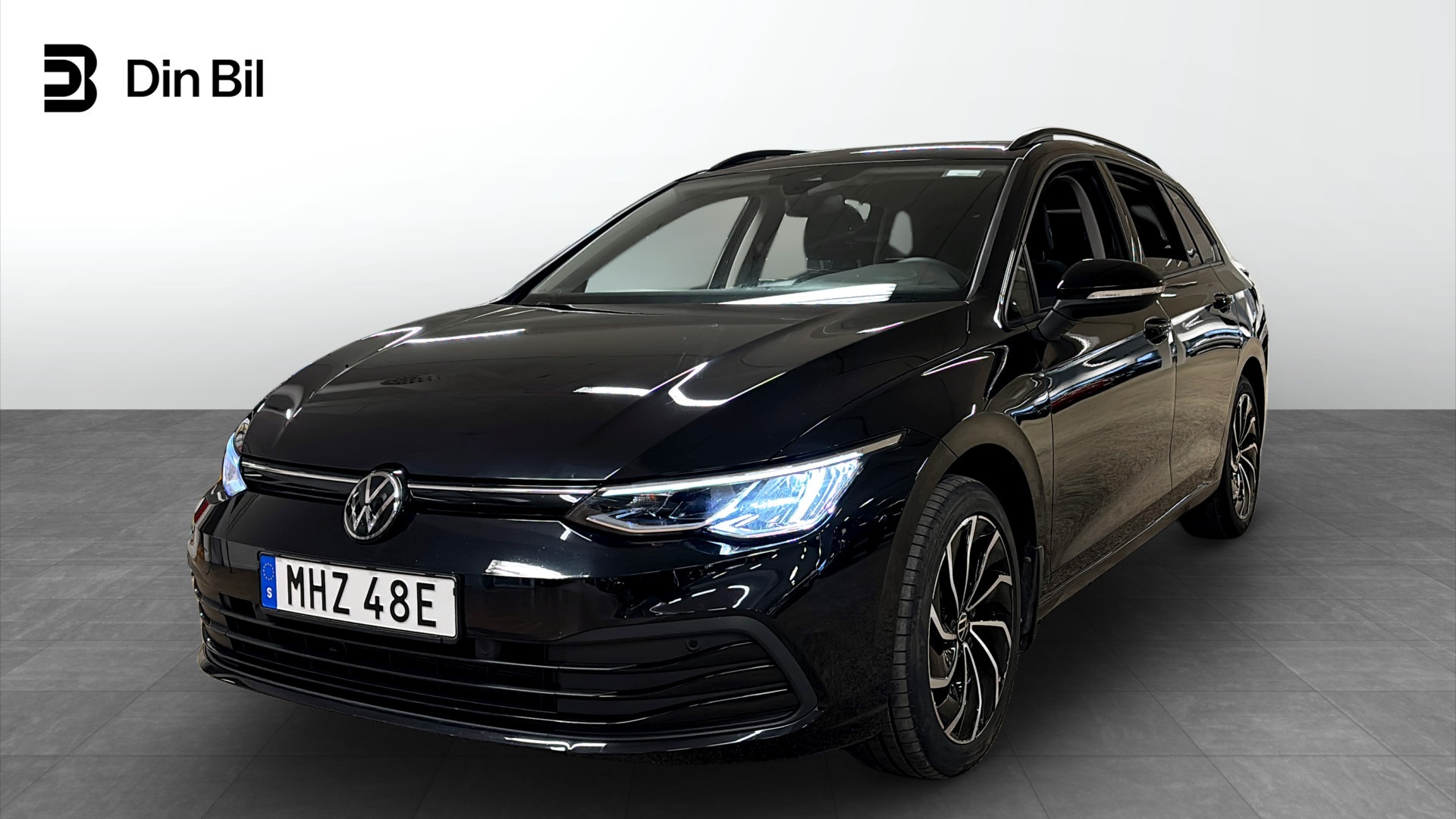 Bild för bil MHZ48E