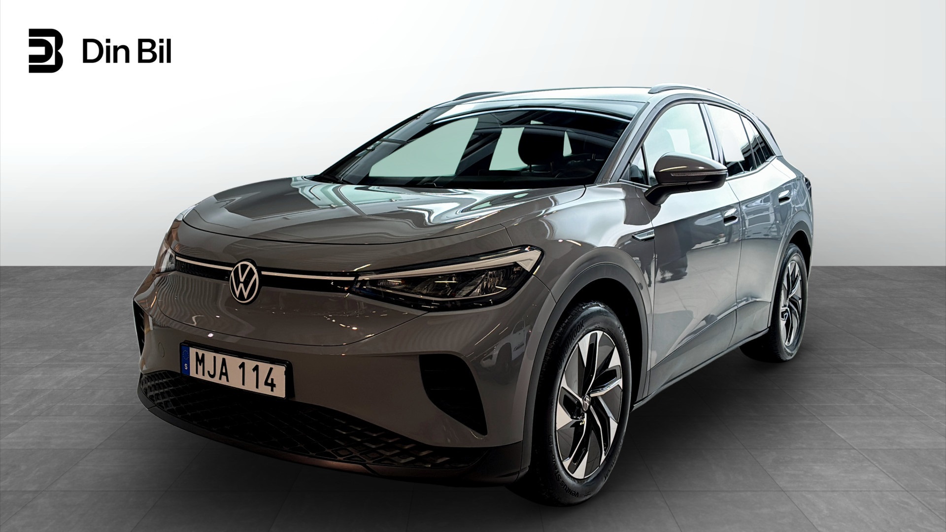 Bild för bil MJA114